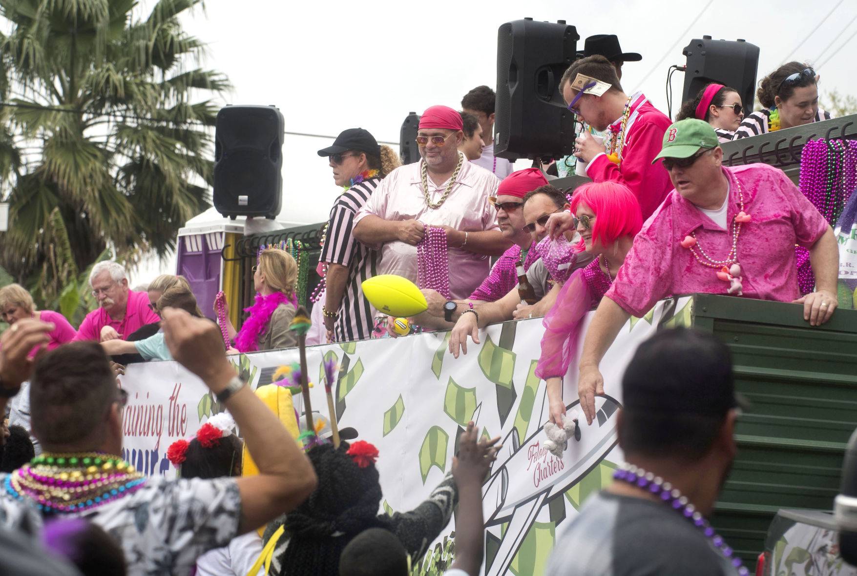 BR.spanishtownparade.030319 TS 795.jpg